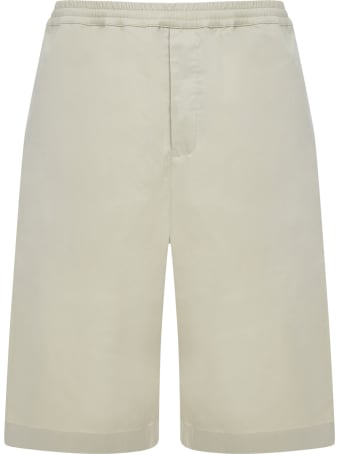 AMBUSH Shorts