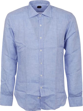 MP Massimo Piombo Shirt