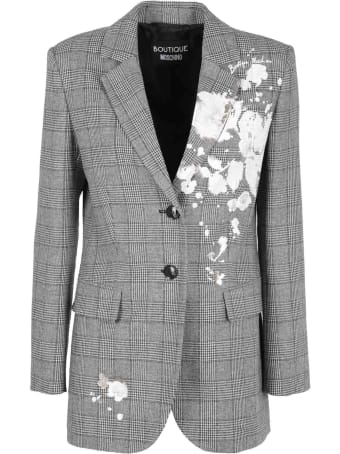 Boutique Moschino Jacket