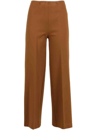 Jucca Trousers