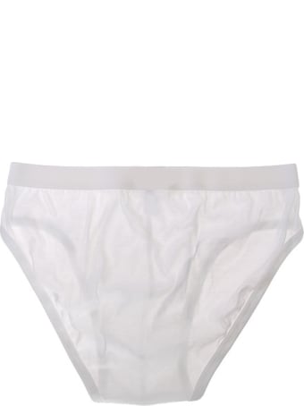 Zimmerli Slip