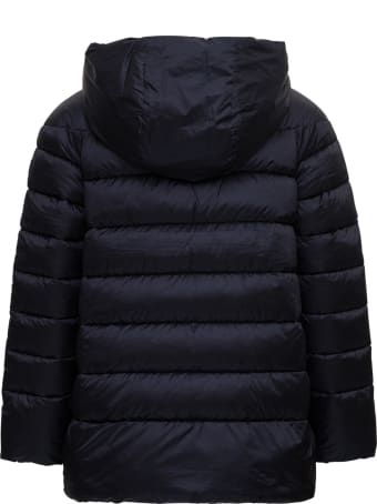 Save the Duck Ecological Down Jacket