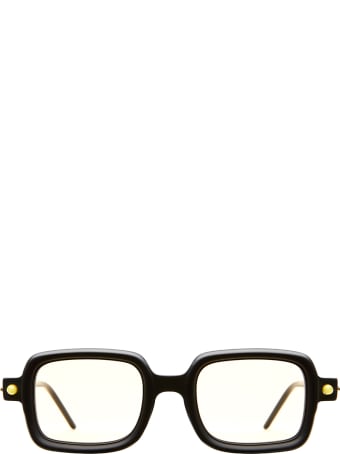 Kuboraum P2 Eyewear