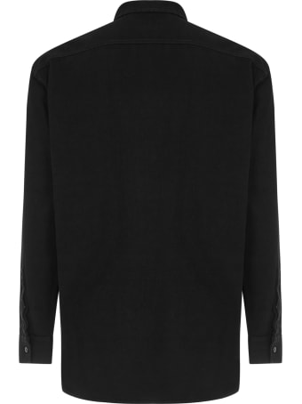 Givenchy Shirt