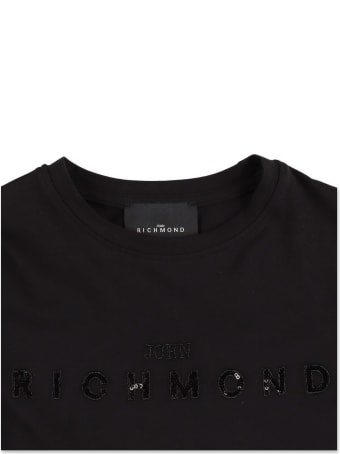 John Richmond T-Shirt