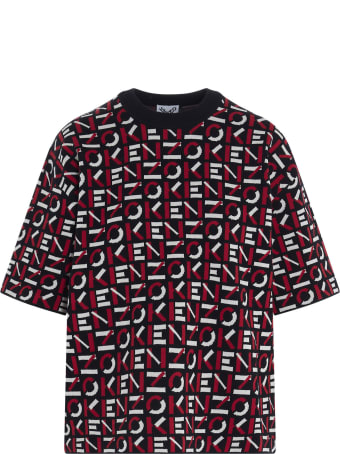 Kenzo Sweater
