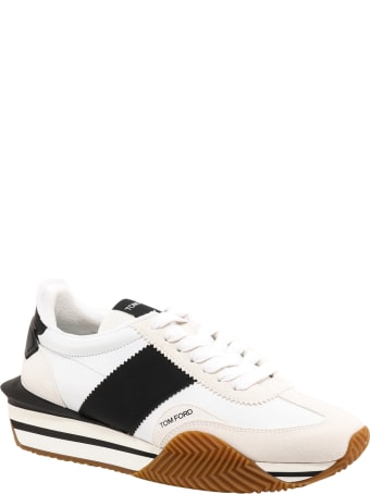 Tom Ford Sneakers