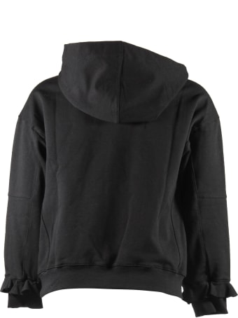 Philosophy di Lorenzo Serafini Sweater