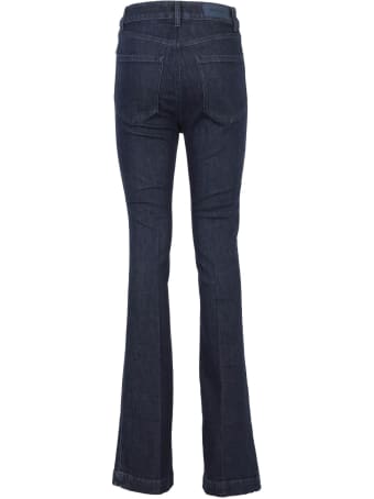 SportMax Trousers