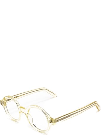 L.G.R. L.g.r. Reunion Bold Opt Champagne Glasses