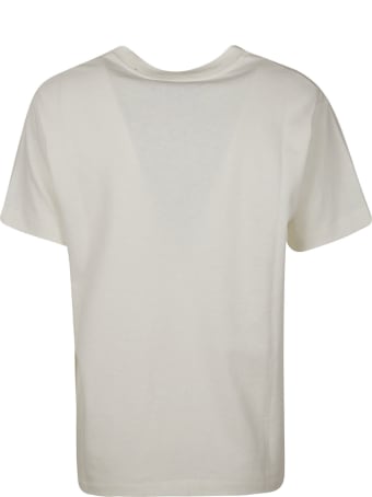 Gucci Glittery T-shirt