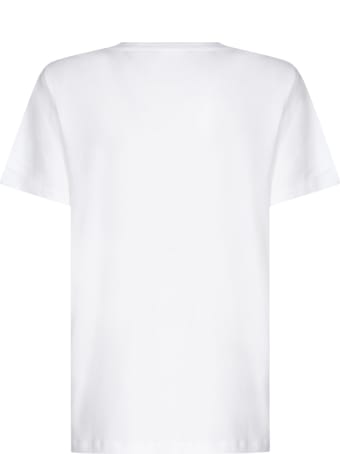 DKNY T-Shirt