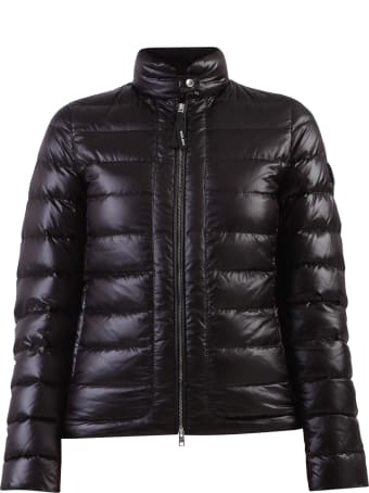 Woolrich Padded Jacket
