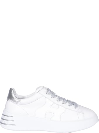 Hogan H564 Sneaker