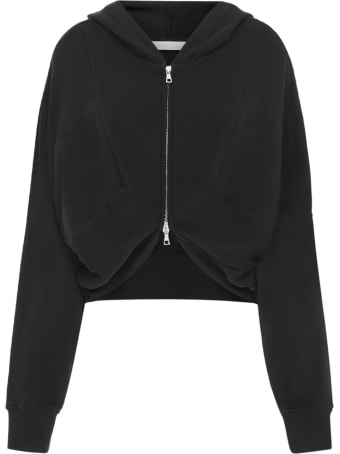 Palm Angels Sweatshirt