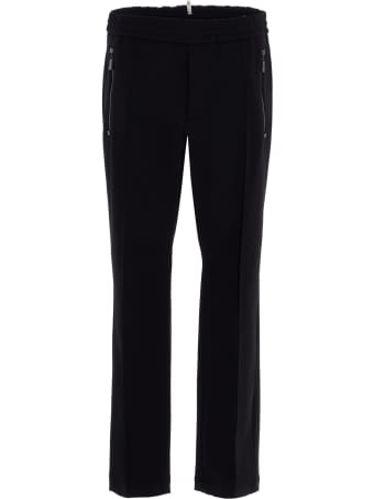 Moncler Grenoble Pants