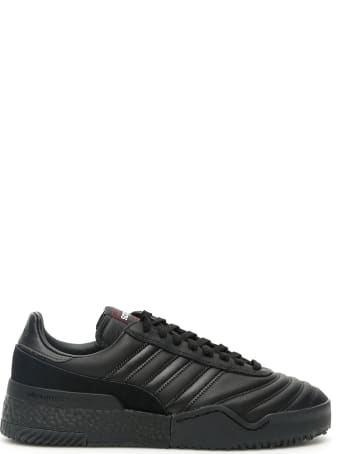 Adidas Originals by Alexander Wang Bball Soccer Sneakers