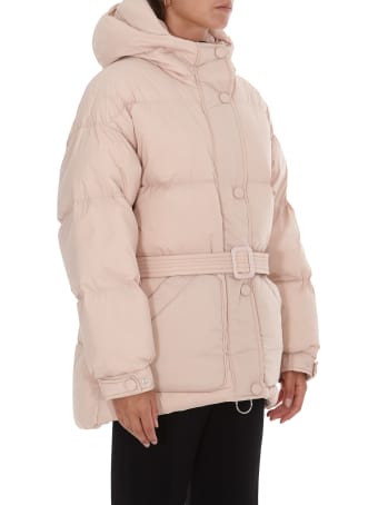 IENKI IENKI Downjacket