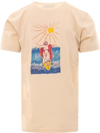 Silted T-shirt