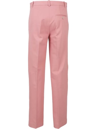 Circolo 1901 Pants