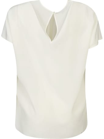 Rochas Classic Top