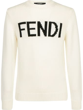 fendi jumper mens