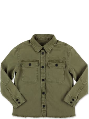 Zadig & Voltaire Shirt