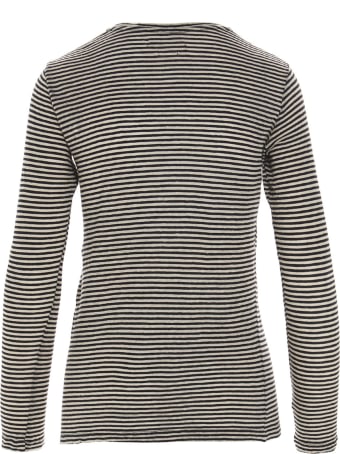 Isabel Marant Étoile 'karoon' T-shirt