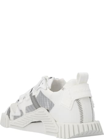 Dolce & Gabbana 'dna' Shoes