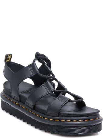 Dr. Martens Nartilla Sandals