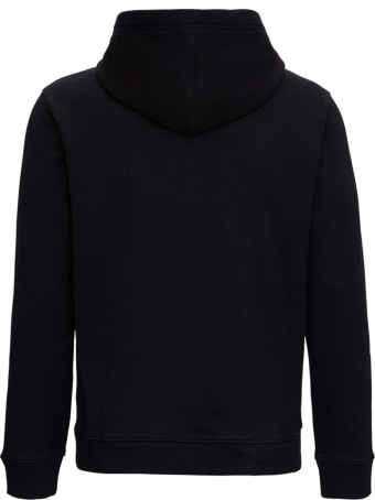 Valentino Felpa Jersey Capp,regular,print Vltn