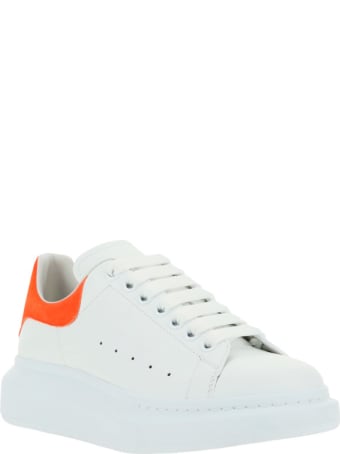 Alexander McQueen Sneakers