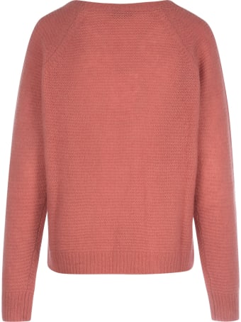 Max Mara Kiku Top
