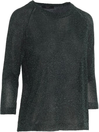 Weekend Max Mara 'milva' Sweater