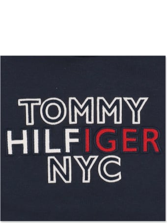 Tommy Hilfiger Sweater