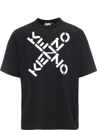 Kenzo T-shirt