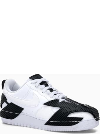 NIKE LTD Air Force 1 Ndstrkt