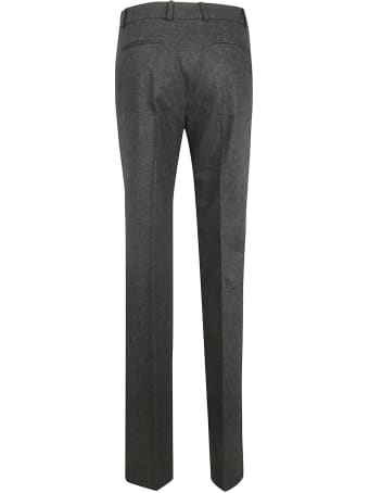 QL2 Maura Trousers