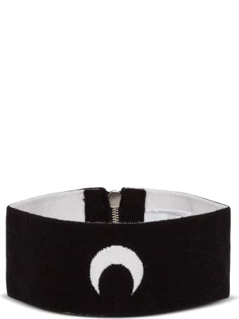 Marine Serre A003iconwjerco002700black