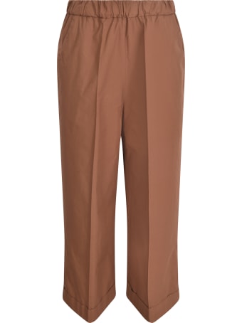 Kiltie Olivia Trousers