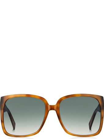 Max Mara MM FANCY I Sunglasses