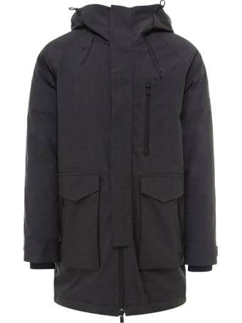 TATRAS Jacket