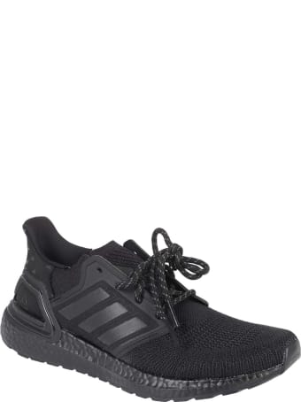 Adidas by Pharrell Williams Sneakers