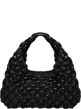 Valentino Garavani Hobo Spikeme Medium Bag
