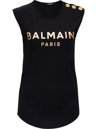 Balmain Vf11000b020ead