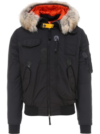 parajumpers sale