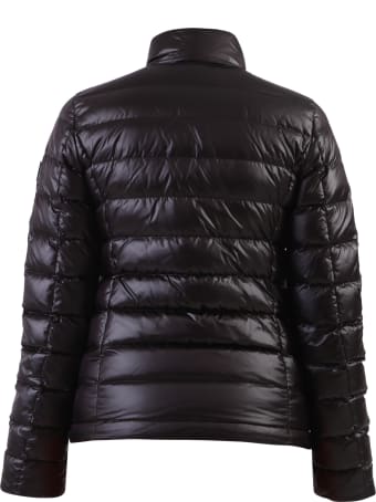 Woolrich Padded Jacket