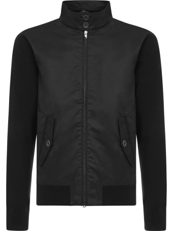 Herno Jacket