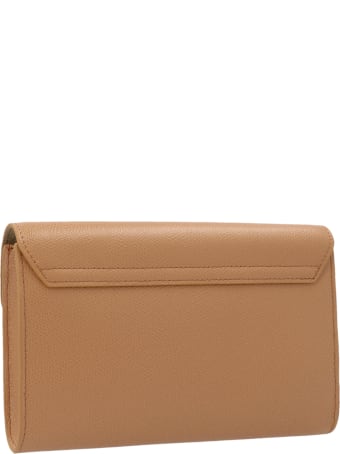 Furla 'metropolis Envelope' Bag