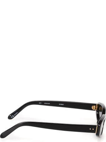 Linda Farrow LFL960 Sunglasses